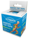 Kinesio top tape 5cmx5m