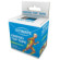 Kinesio top tape 5cmx5m