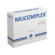 Mucomplex 10 bustine