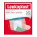 Leukomed sorbact 8x10cm