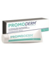 Promoderm crema 100ml