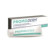 Promoderm crema 100ml
