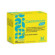 Gastronorm rapid 20stickpack