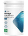 Omega funzionale 135prl