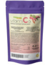 Vitamica 40 compresse mast
