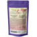 Vitamica 40 compresse mast