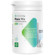 Panc mix 60 capsule