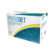 Proteodiet 21 bustine