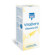 Vitadoro 9ml