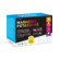 Magnesio e potass +vit c lim