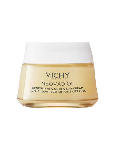 Neovadiol peri-menopausa giorn