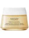 Neovadiol peri-menopausa giorn