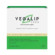 Vegalip zero 42 bustine