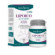 Lipoico acti nerv retard 30 compresse