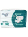 Serenity mut sd sens sup m 15p