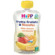Hipp frutta frull&bisc mela ba