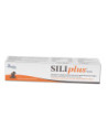 Siliplus pasta 30g