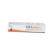Siliplus pasta 30g