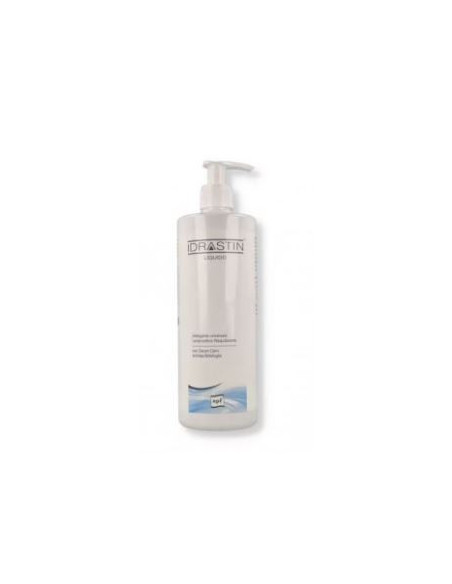 Idrastin liquido 500ml