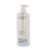 Idrastin liquido 500ml