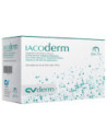 Iacoderm 30 bustine