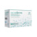 Iacoderm 30 bustine