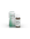 Graphites homaccord gocce 30ml
