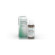 Graphites homaccord gocce 30ml