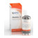 Metatox 3 30ml gocce