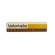 Mahoniaplus crema 50g