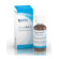 Guna anti 2 gocce 30ml