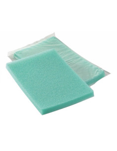 Ligasano med 5 compresse 15x10x2cm | Clubfarma