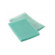 Ligasano med 5 compresse 15x10x2cm