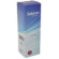 Soluron spray nasale