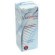 Vitaferrina gocce 30ml