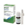 Provil gocce 10ml+stickpack