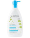 Primalba latte detergente500ml