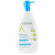 Primalba latte detergente500ml