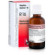 Reckeweg r16 gocce 22ml