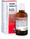 Reckeweg r25 gocce 22ml