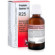 Reckeweg r25 gocce 22ml