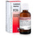 Reckeweg r26 gocce 22ml