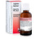Reckeweg r53 gocce 22ml