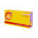 Labcatal nutrition zn/cu 28f