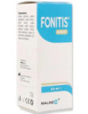 Fonitis spray 50ml