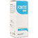 Fonitis spray 50ml