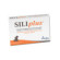 Siliplus 30 compresse