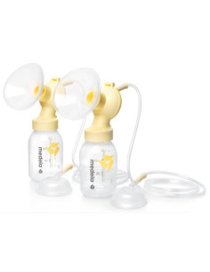 Symphony set doppio personalfi