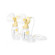 Symphony set doppio personalfi