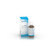 Guna fsh d6 os gocce 30ml